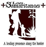 Good Samaritans Icon