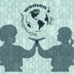 International Women's Day Event