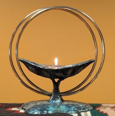 Chalice 2025